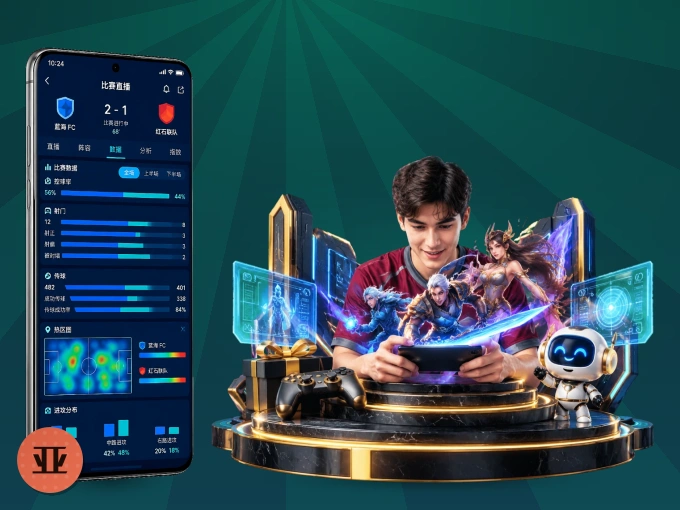 亚星官网 APP，装一次不再错过开赛