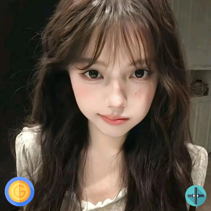 柚子