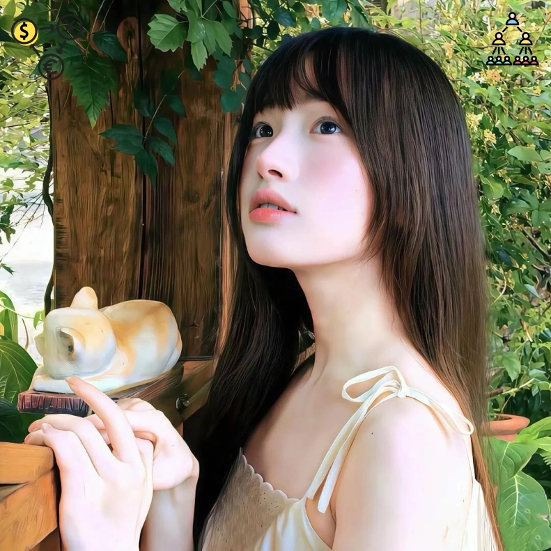 网友阿峰