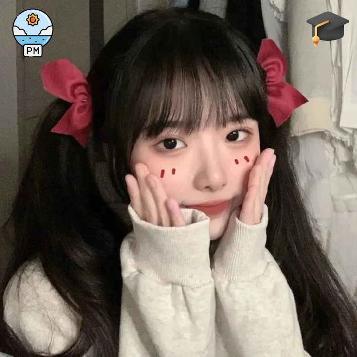 墨白